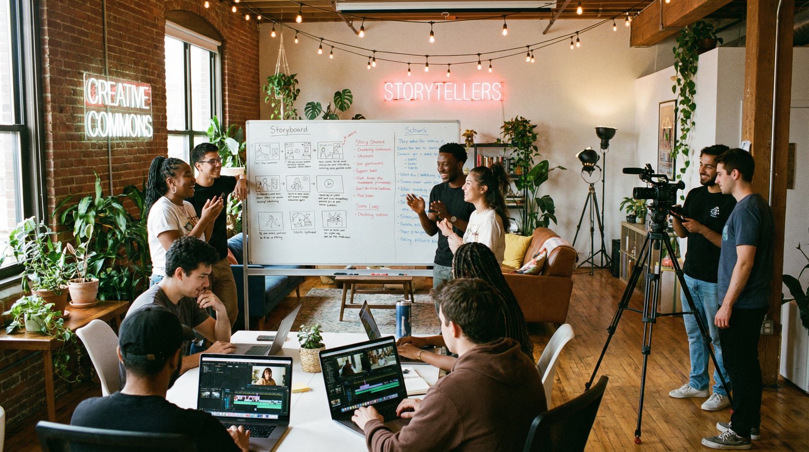 17c社区美图视频展示