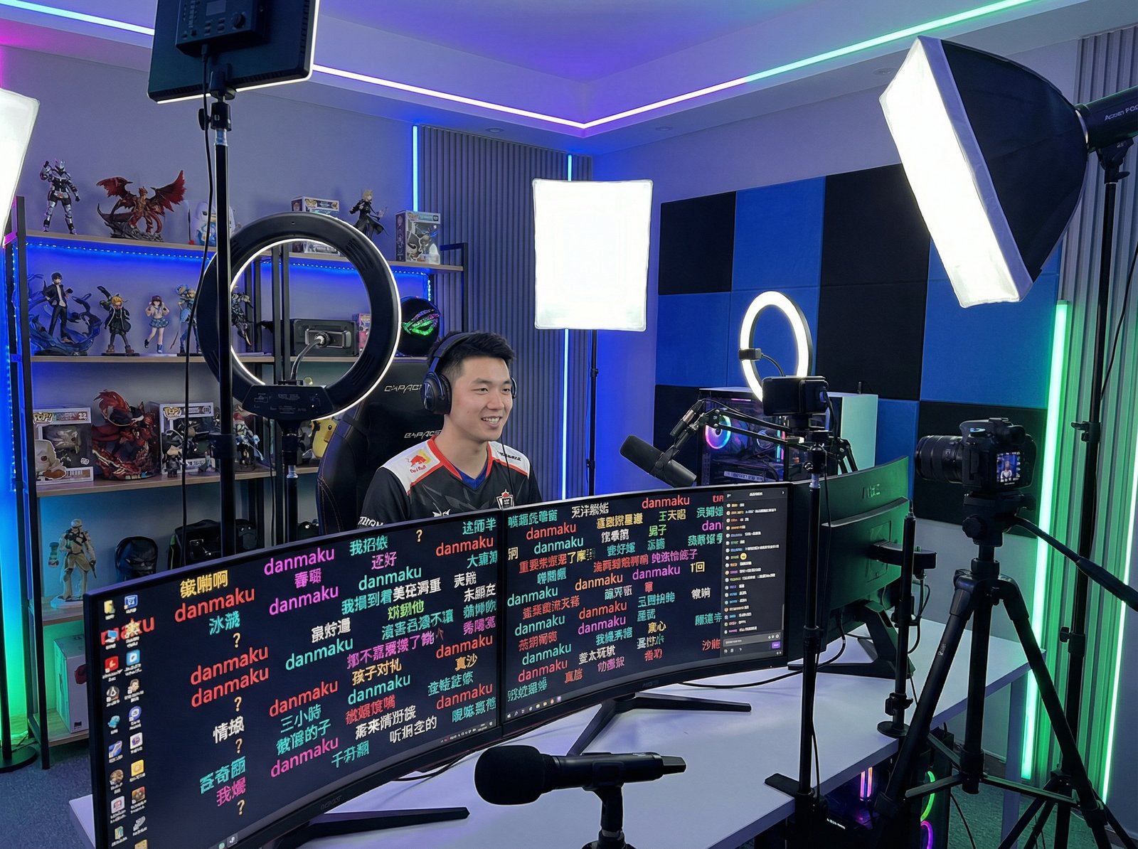 17c视频直播社区