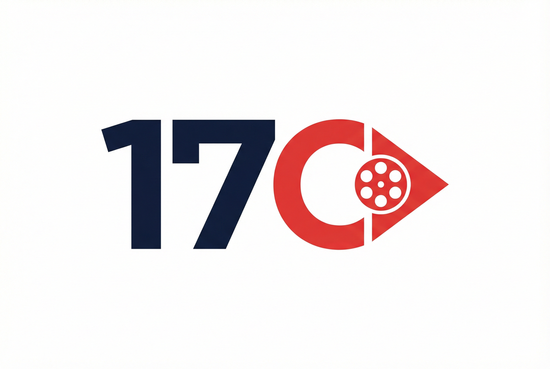 17c