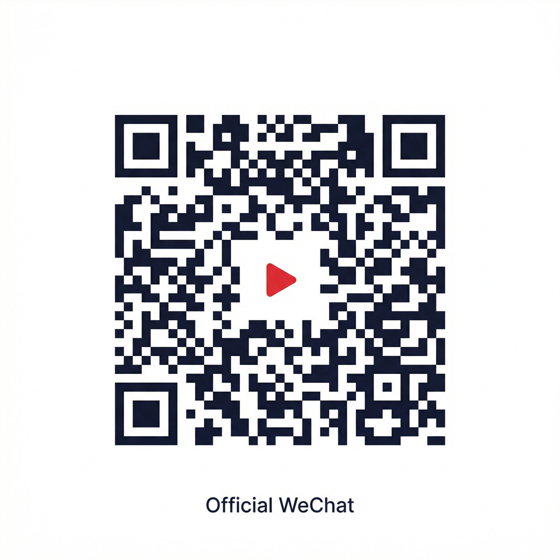 17c公众号二维码