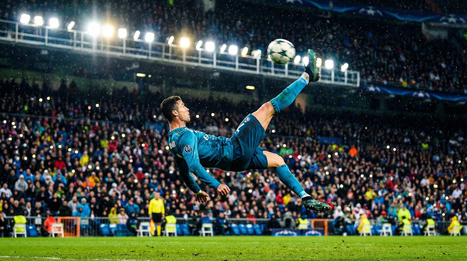 17c体育赛事视频-绿茵传奇