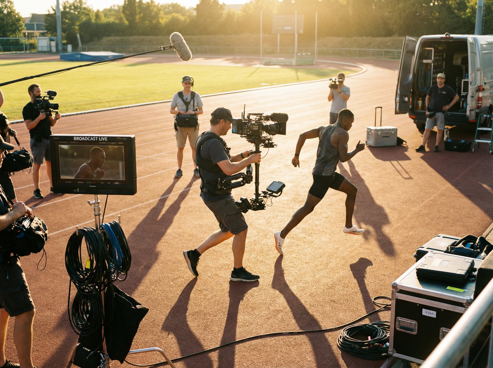 17c AI智能视频推荐